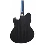Електроакустична гітара IBANEZ TCM50FM ODB