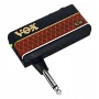 Компактний гітарний підсилювач для навушників VOX AMPLUG 3 AC30