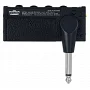 Компактний гітарний підсилювач для навушників VOX AMPLUG 3 AC30