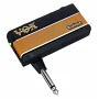 Компактный гитарный усилитель для наушников VOX AMPLUG 3 Boutique