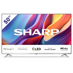 Телевизор SHARP 50GP6265E