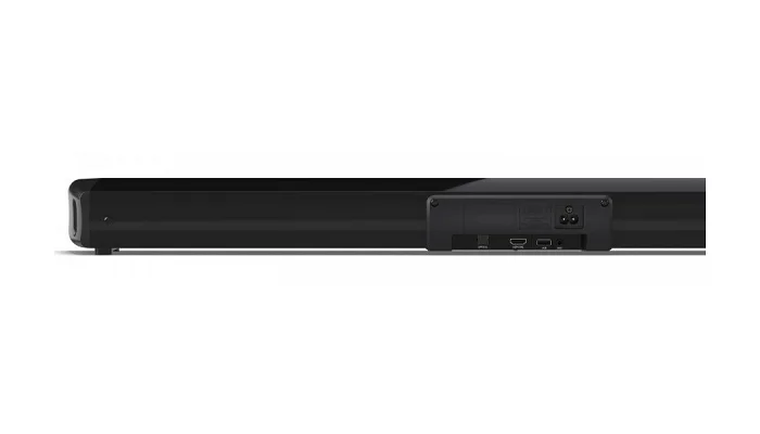 Саундбар SHARP HT-SB100, фото № 5