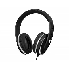 Студийные наушники JOYO JMH-04