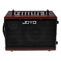 Комбопідсилювач для акустичної гітари JOYO BSK-80