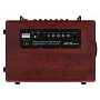 Комбопідсилювач для акустичної гітари JOYO BSK-80