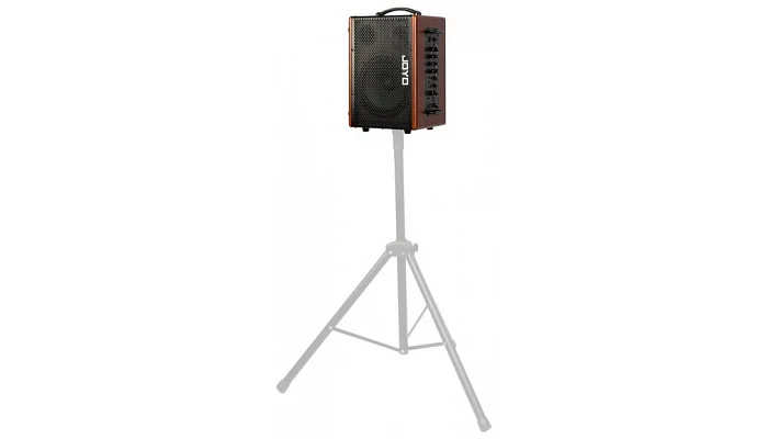 Комбопідсилювач для акустичної гітари JOYO BSK-80, фото № 18