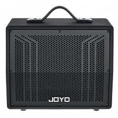 Гитарный кабинет JOYO Bantcab Celestion Eight 15