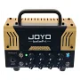 Комбопідсилювач для електрогітари JOYO Bantamp Tweedy
