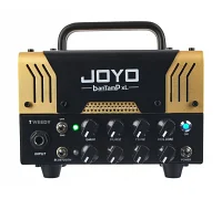 Комбопідсилювач для електрогітари JOYO Bantamp Tweedy