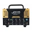 Комбопідсилювач для електрогітари JOYO Bantamp Tweedy