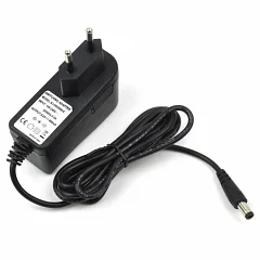 Блок питания для гитарных педалей JOYO Power Adapter (9V, 800mA, CN/US/EU/UK)