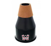 Тренировочная сурдина для валторны Denis-Wick DW5530