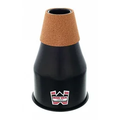 Тренировочная сурдина для валторны Denis-Wick DW5530