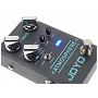 Гітарна педаль ефектів JOYO R-14 Atmosphere Reverb