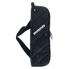 Чохол для барабанних паличок MONO M80-SS-BLK
