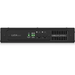 Усилитель мощности Lab.Gruppen LUCIA 120/2