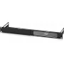 Рэковое крепление Lab.Gruppen Rack Mount Kit (Lucia)