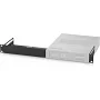 Рекове кріплення Lab.Gruppen Rack Mount Kit (Lucia)