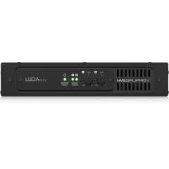 Усилитель мощности Lab.Gruppen Lucia 60/2
