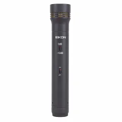 Студійний мікрофон Eikon CM500