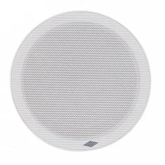 Потолочный громкоговоритель PROEL PA AC60T