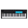 MIDI-клавіатура NOVATION Launchkey 49 MK4