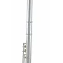 Флейта Roy Benson FL-602RE
