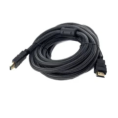 Кабель HDMI-HDMI 20 м EMCORE HDMI-20