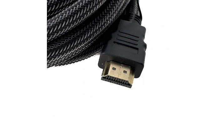 Кабель HDMI-HDMI 15 м EMCORE HDMI-15, фото № 2