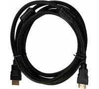 Кабель HDMI-HDMI 10 м EMCORE HDMI-10