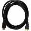 Кабель HDMI-HDMI 10 м EMCORE HDMI-10