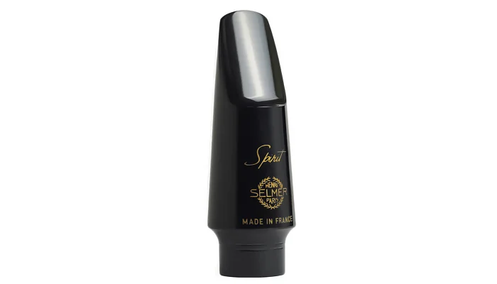 Мундштук для альт саксофону Henri Selmer Paris Spirit 184