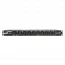 DMX сплиттер Elation Opto Branch 8/3 DMX Splitter