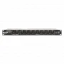 DMX сплиттер Elation Opto Branch 8/3 DMX Splitter