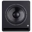 Активний студійний сабвуфер Prodipe Pro 10S V4 (Black Wood)