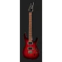 Электрогитара IBANEZ S521 BBS