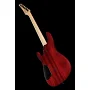 Электрогитара IBANEZ S521 BBS