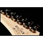 Электрогитара IBANEZ S521 BBS
