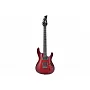 Электрогитара IBANEZ S521 BBS