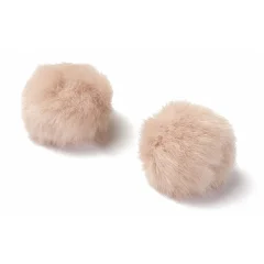 Вітрозахист DPA microphones AIR1-BEIGE-L