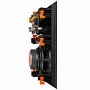 Вбудована настінна акустика JBL Stage 280W