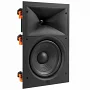 Вбудована настінна акустика JBL Stage 280W