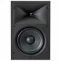 Вбудована настінна акустика JBL Stage 280W