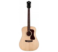 Акустична гітара GUILD D-40 Standard (Natural)