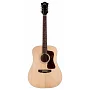 Акустична гітара GUILD D-40 Standard (Natural)