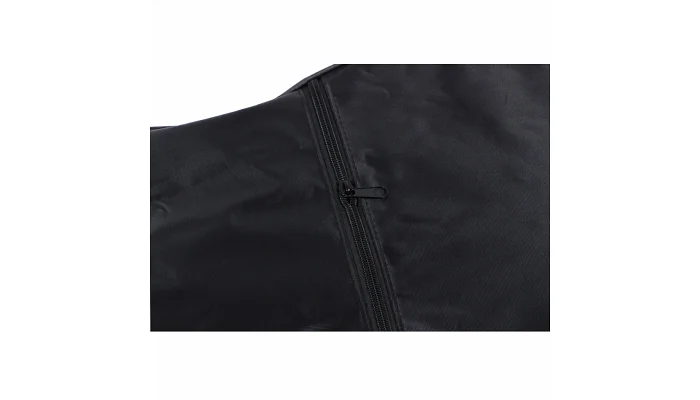 Чехол для акустической гитары Alfabeto EasyBag40A, фото № 4