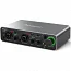 Аудиоинтерфейс Maono PS22