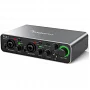 Аудиоинтерфейс Maono PS22