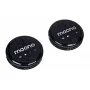 Микрофонная радиосистема Maono WM620 (type-c)