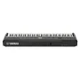 Сценічне цифрове піаніно YAMAHA P-525 (Black)